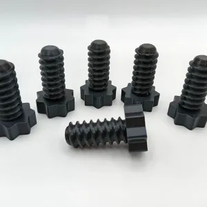 Keter Bolt - Strong - Replacement