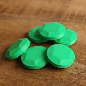 Brawl Stars | Gems prop