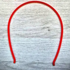 Haarreif Basic
