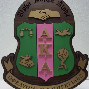 AKA