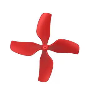 RC drone propeller