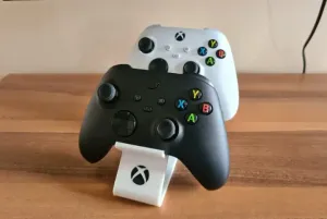 XboxStand