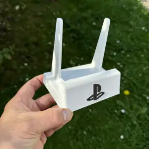 Stand, pedestal for Playstation, PS Portal