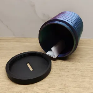 Money box