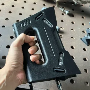 Creality Raptor Handle