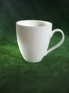 Coffeecup