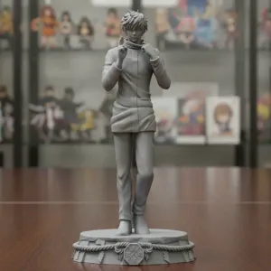 Gojo Satoru - Jujutsu Kaisen - 3D Print