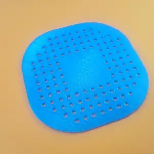 Drain Cover TPU