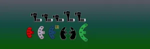 Wheel paddle shifter mod for Logitech G923