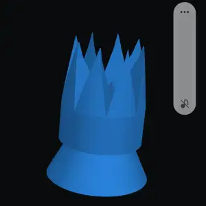 25 magnum twista pellet