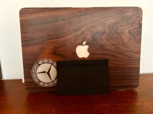 support MAC