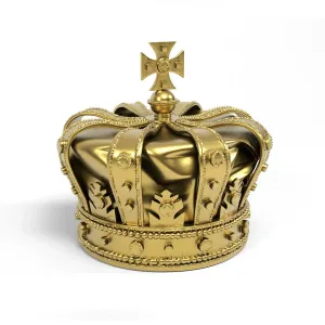 Crown of kings