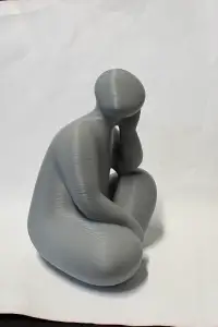 Mamma