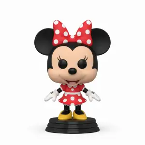 Mini Mouse