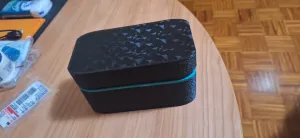 Modular Organizer Box