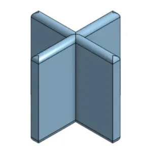 X-Jig