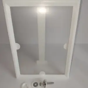 photo frame