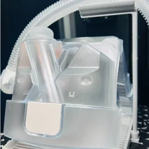 CPAP Drying Tray and Stand