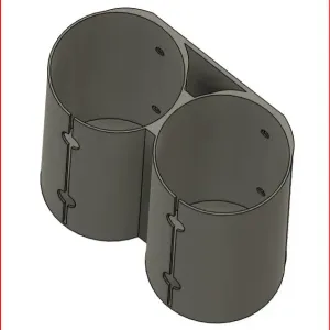 Trash Bag Dispenser Large Costco Big Black Bags