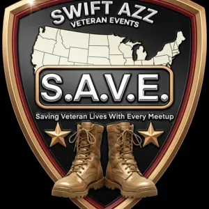 S.A.V.E.