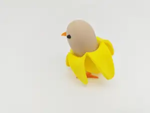 banana-chicken