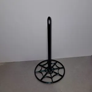 Portable Yarn Holder