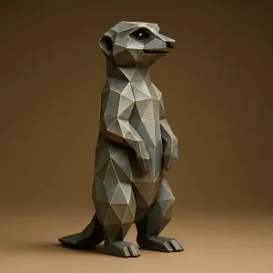 CF Meerkat