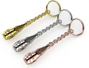 AC-KEY-CHAIN-015