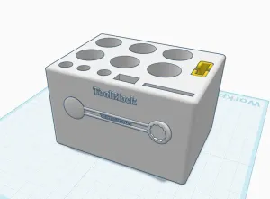 BlockTool