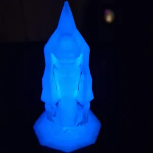 ghost