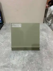 samsung galaxy fz fold 5