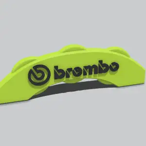 brembo