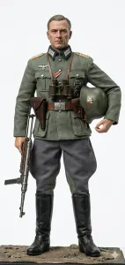 German_Oficer