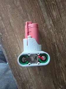 bosch 12в