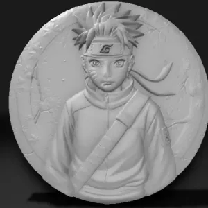 naruto 1