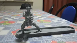 jedi_saumerio_StarWars
