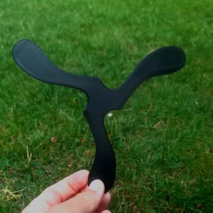 Boomerang