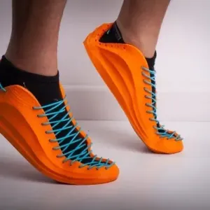 sneakers-i-by-recreus