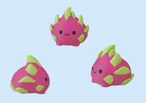 Fruity Friends Dragonfruit