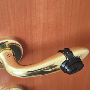 Handle stop - battuta maniglia