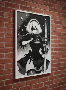 2B in War