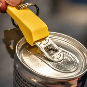 Can tab opener tool