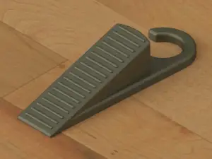 tarafından stopper