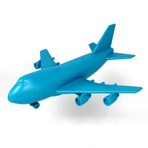 Toy airplane 2