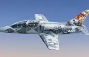 Aero L-39 Albatros 2 Options