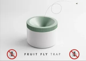 Fruit_Trap(4)