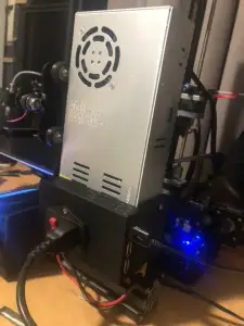 POWER_SUPPLY_BOX