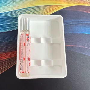 adopt mini perfume box