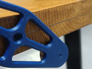CENTER FINDER(also without ball bearings)