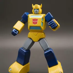 G1 Bumblebee